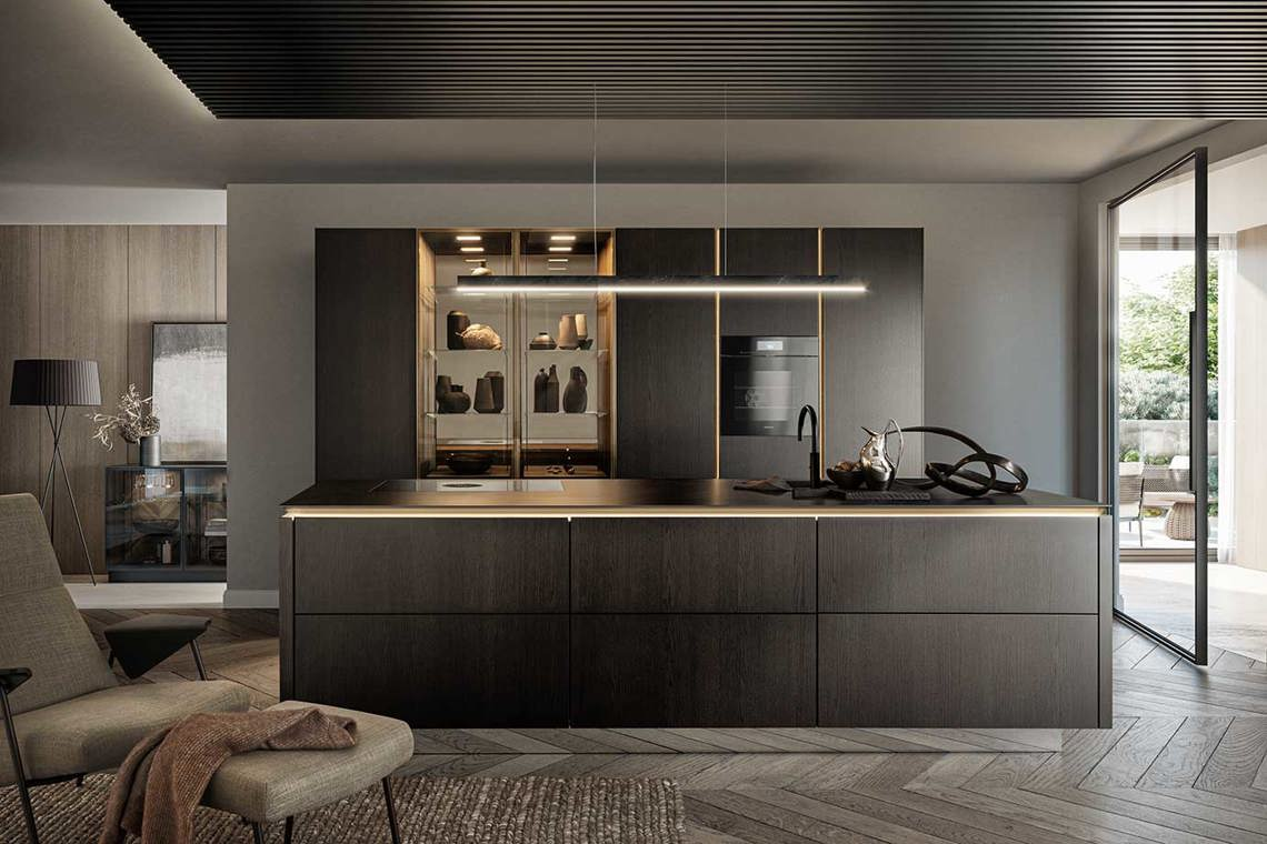 Siematic Pure Slx ?anchor=center&mode=crop&width=1140&height=760&rnd=132485198130000000