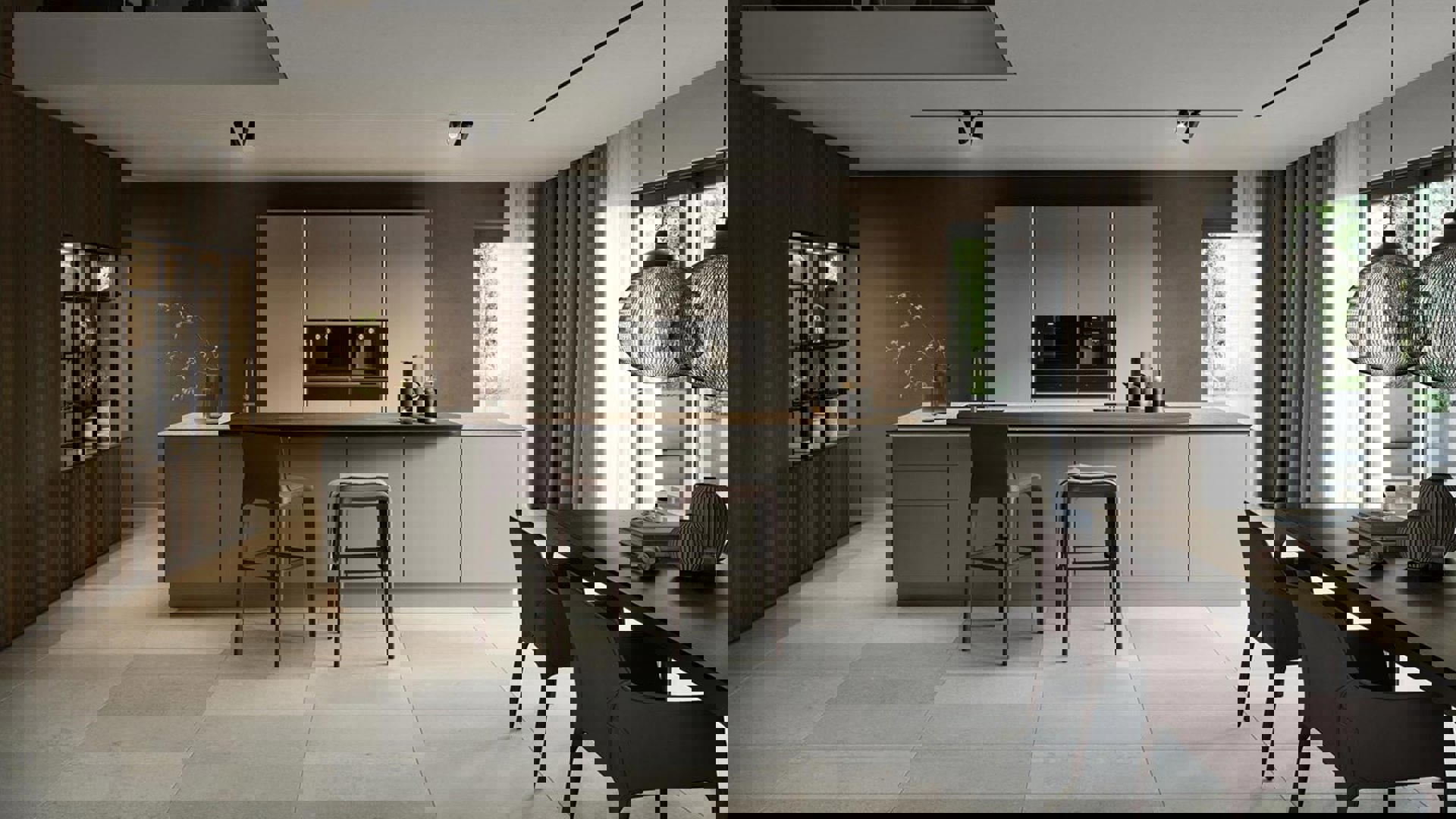SieMatic-Pure-SLX
